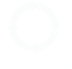 Refresh Button