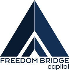 Freedom Bridge Capital